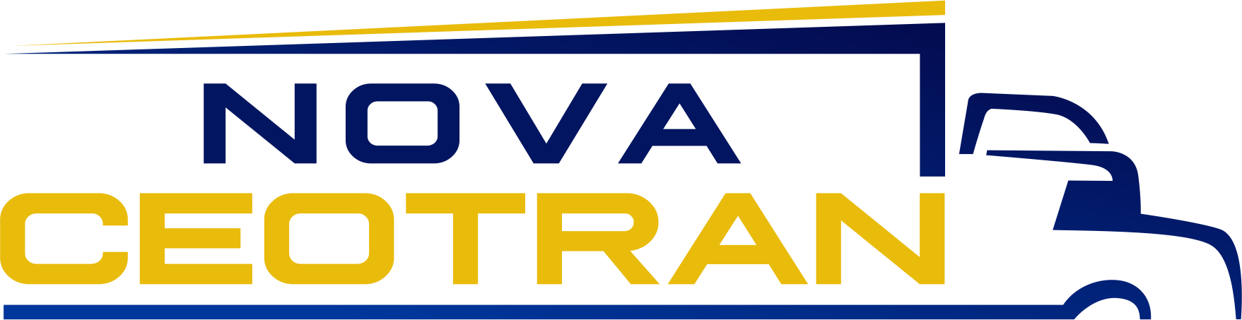 Nova Ceotran